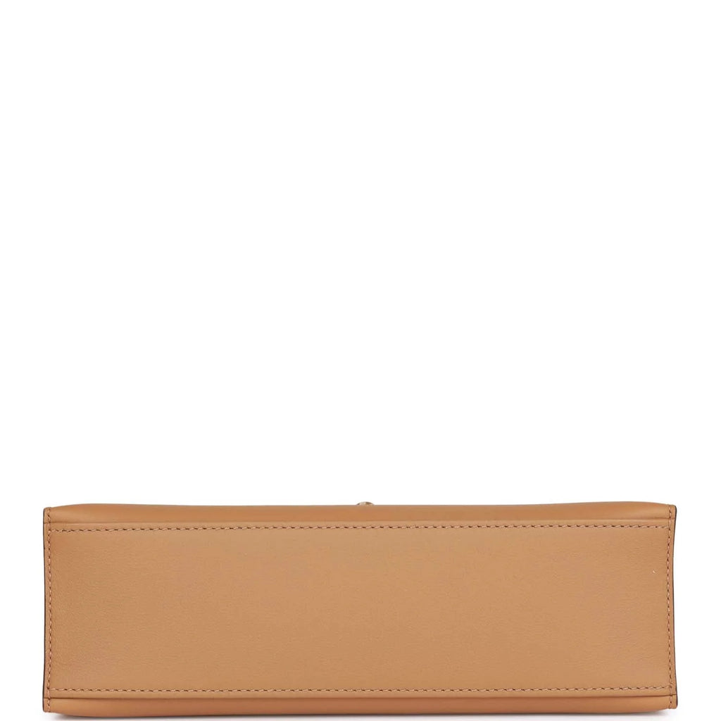 Biscuit Swift Pochette U7539