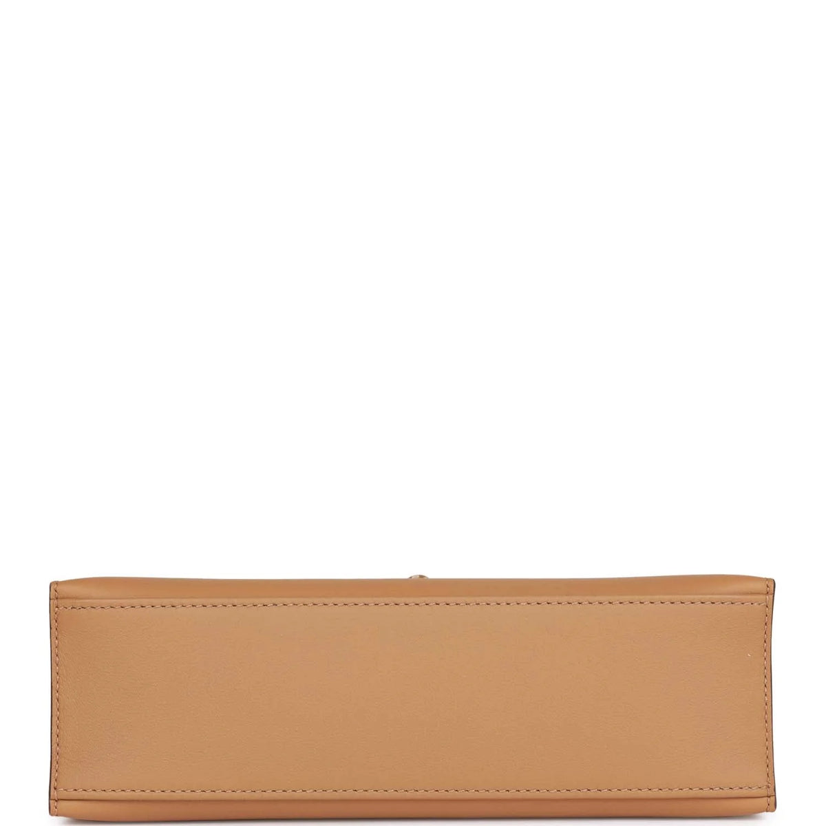 Biscuit Swift Pochette U7539