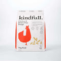 Chicken and Brown Rice Recipe Dry Dog Food Z6351