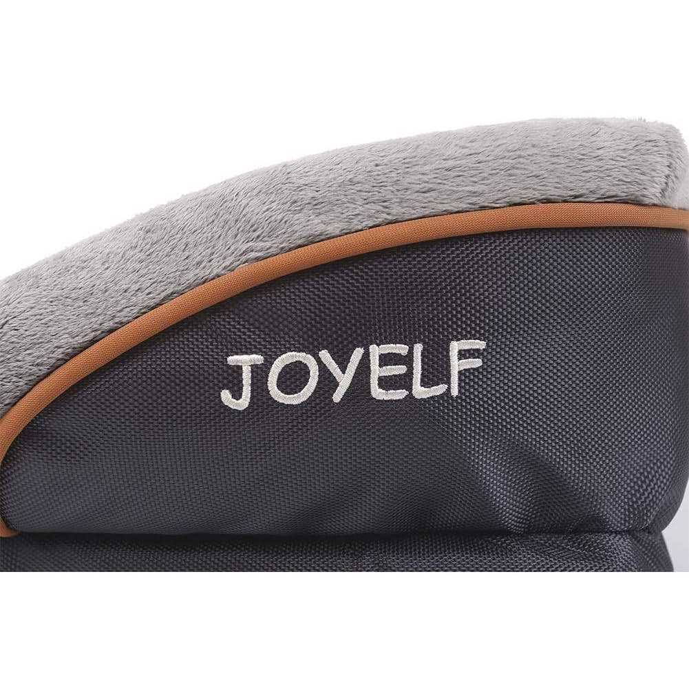 Large Memory Foam Orthopedic Dog Bed with Removable Washable Cover M912
