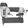 23-Gauge 1-3/8-Inch Pin Nailer A5527