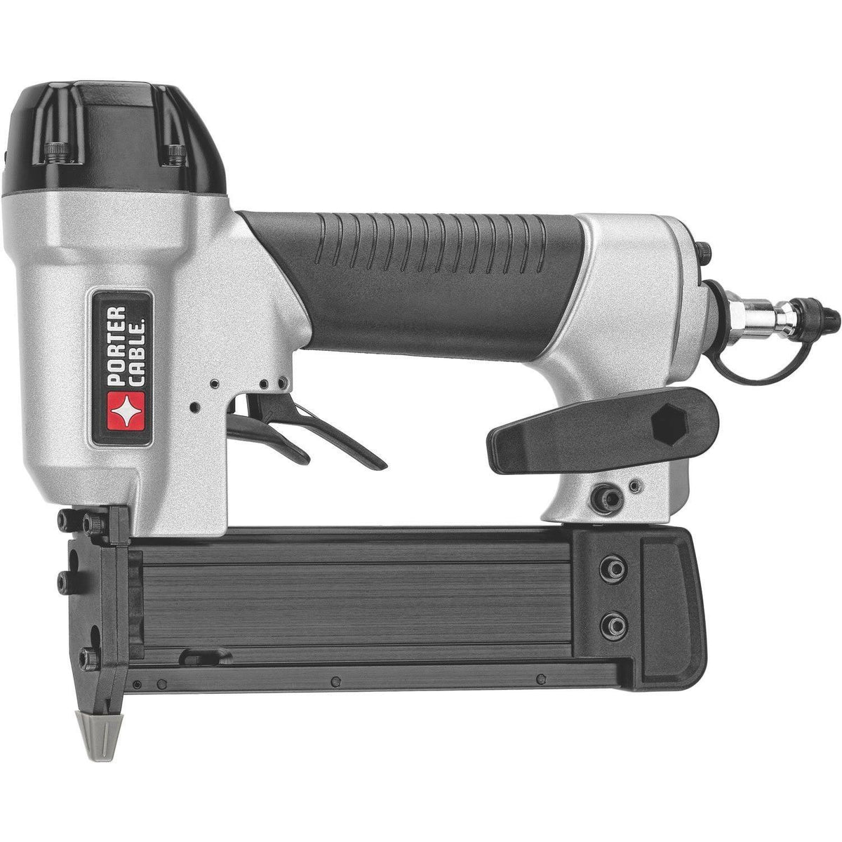 23-Gauge 1-3/8-Inch Pin Nailer A5527