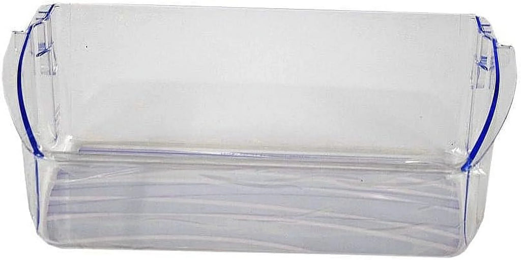 Refrigerator Door Bin C31011