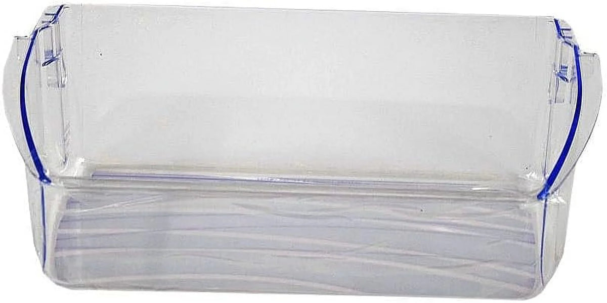 Refrigerator Door Bin C31011