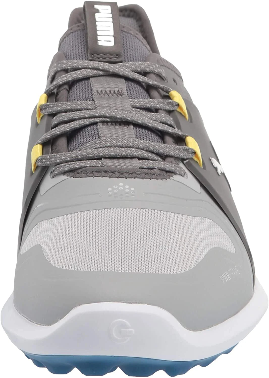 Spikeless Golf Shoes W860050