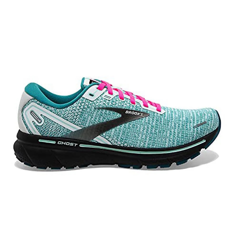 Women's Neutral Running Shoe Y125