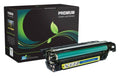 Yellow Toner Cartridge U80659