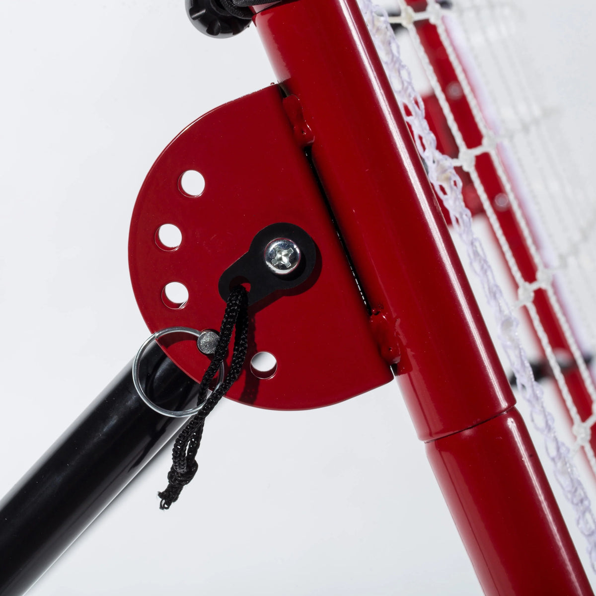 Baseball Rebounder Net M51573