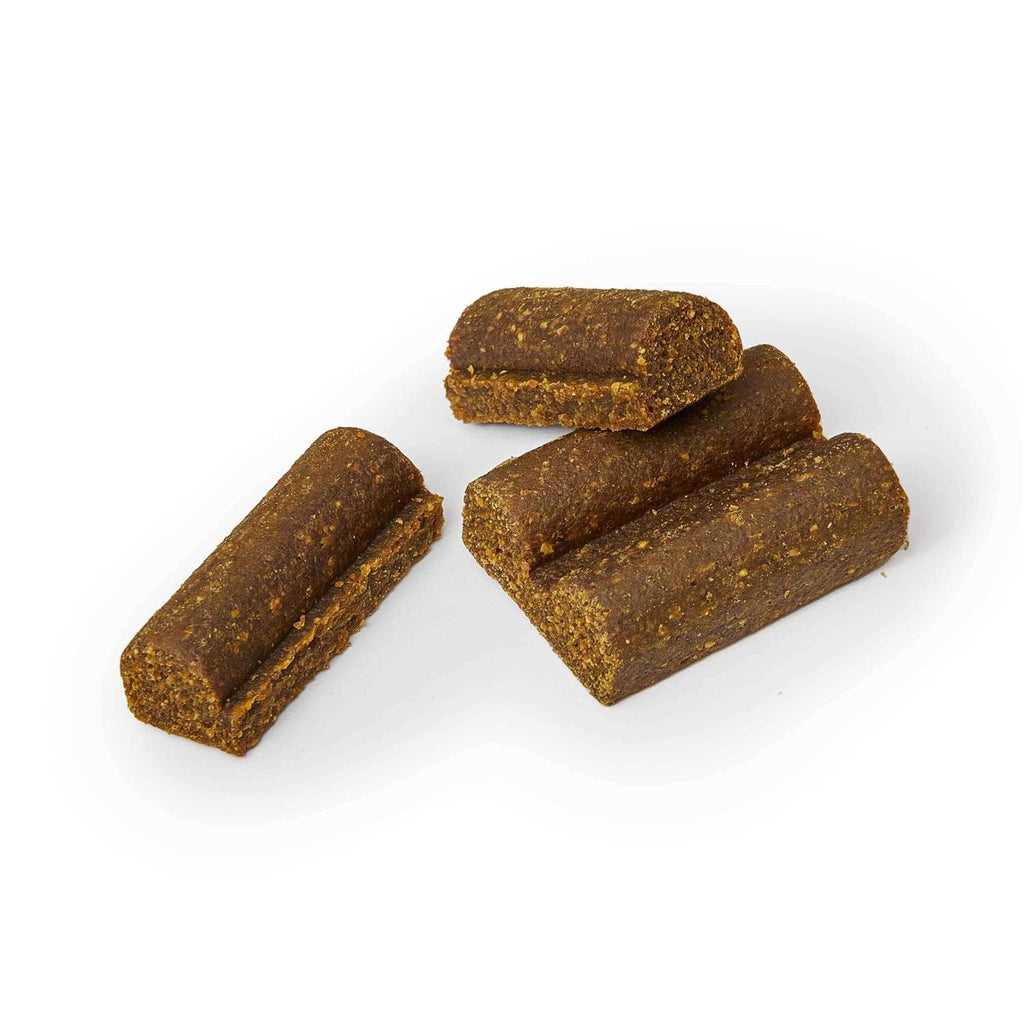 Dog Treats M58579