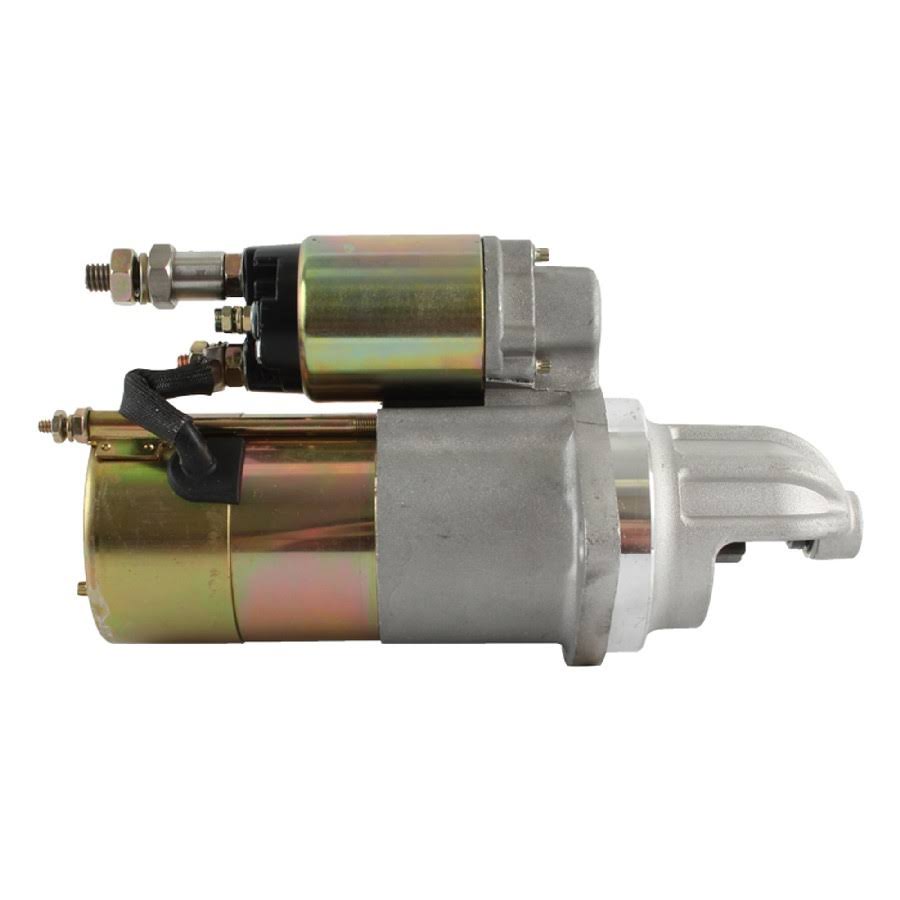New Pmgr Starter for Mercrusier Inboard V862826