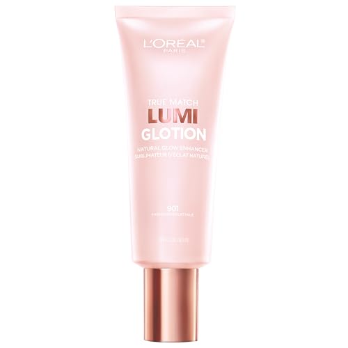 Fair 1.35 Ounces Face Primer and Lotion P262