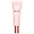 Fair 1.35 Ounces Face Primer and Lotion P262