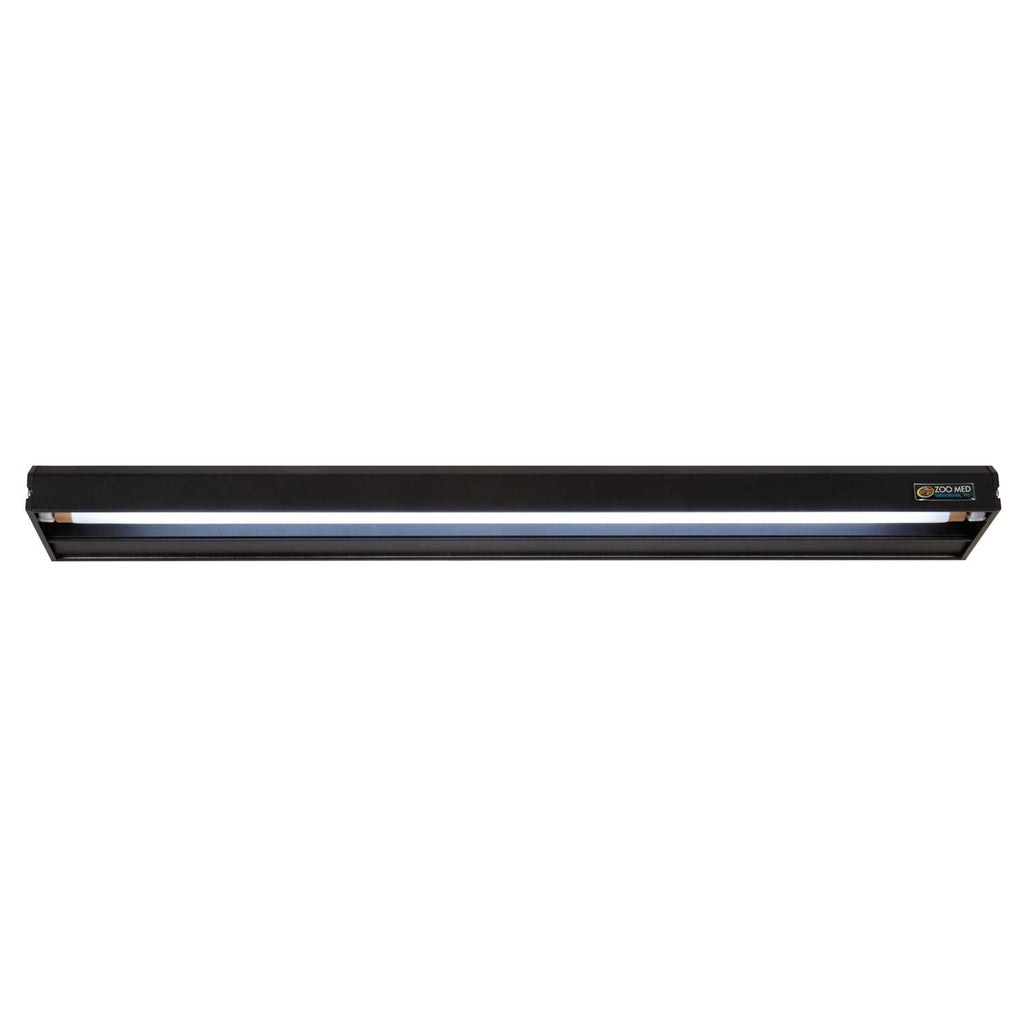 T8 Terrarium Hood G75610