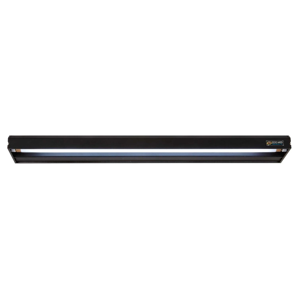 T8 Terrarium Hood G75610