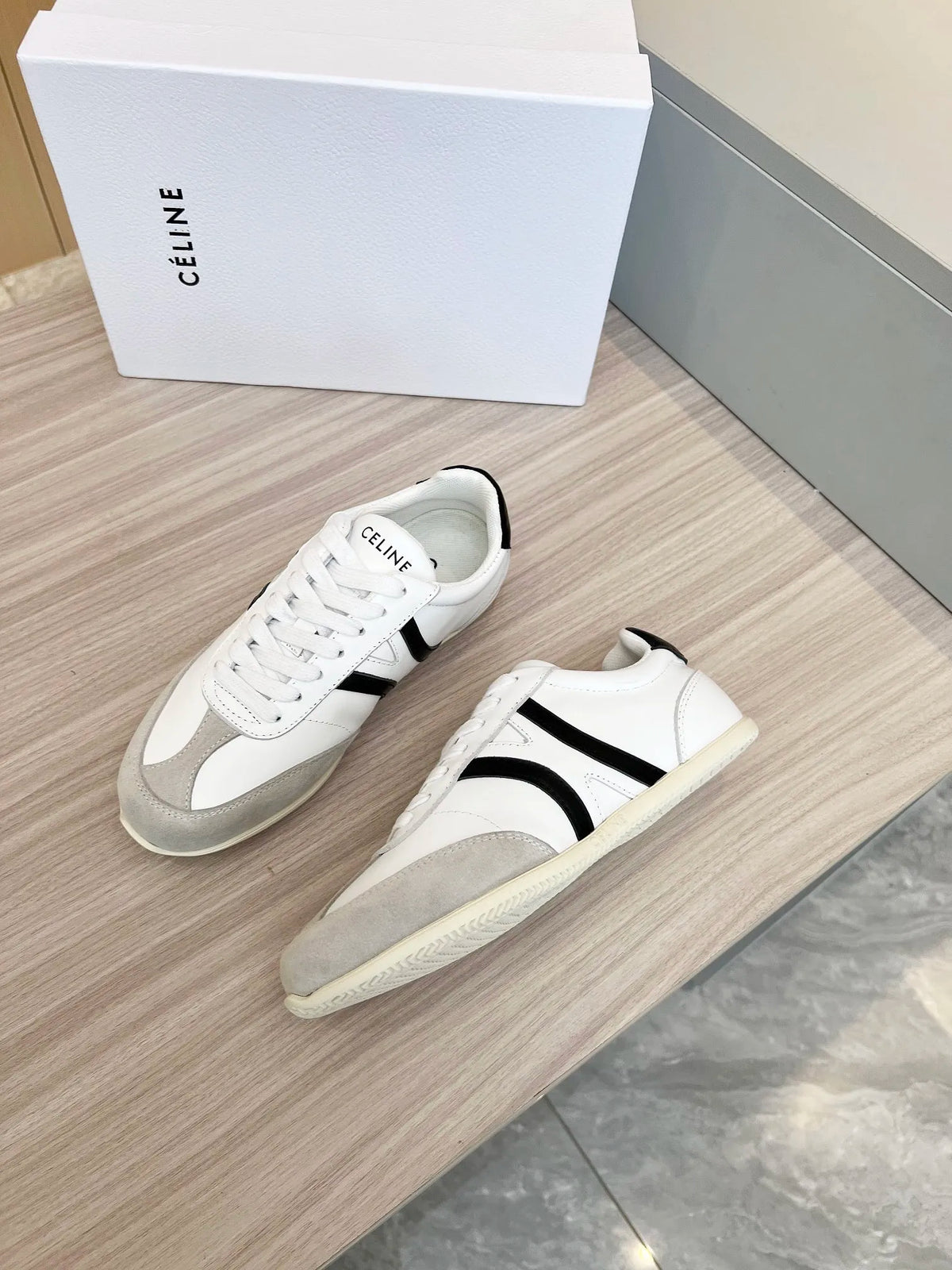 Women Shoes E937