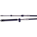 Mercury TFXtreme Control Cable N883