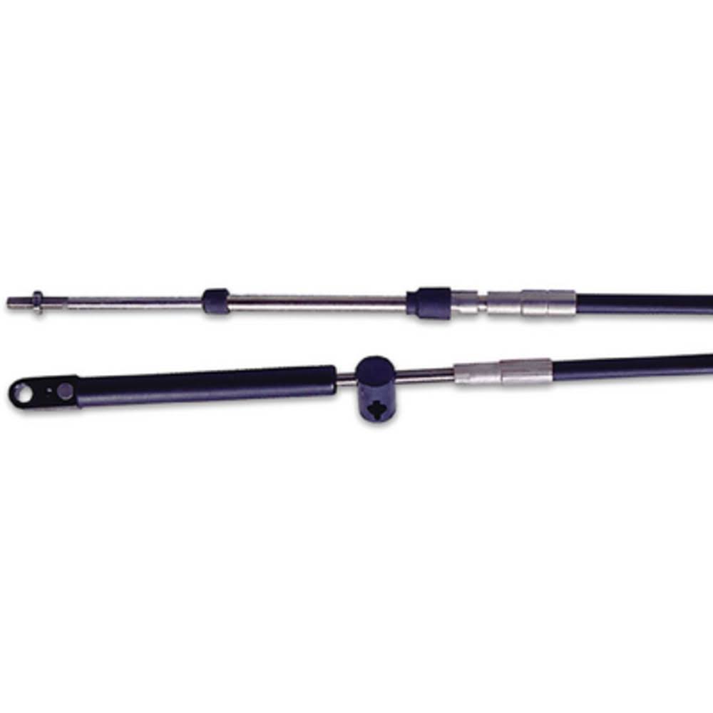 Mercury TFXtreme Control Cable N883