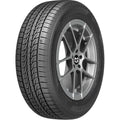 All Season 225/55R18 98H Passenger Tire R413316