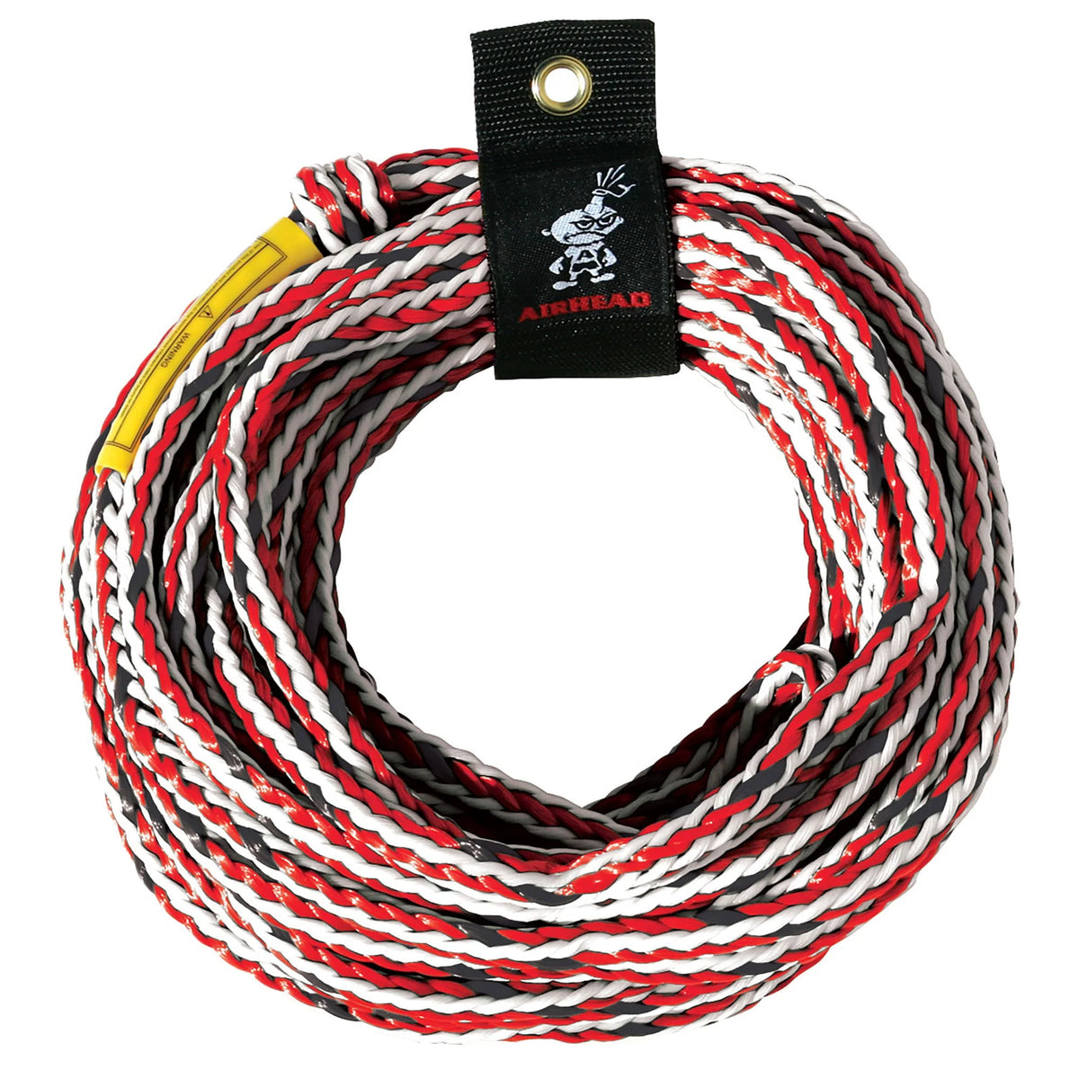 1 Person Towable Tube Kit with Rope and 12V Pump P159