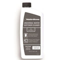 16 oz Water Softener Cleaner Liquid Pack of 6 P90672