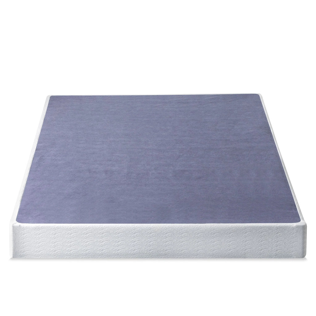 7 Inch Metal Box Spring, Twin W95250