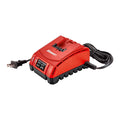 20V Lithium-Ion Battery Charger N359840