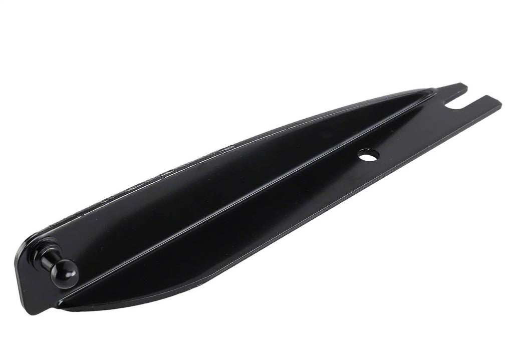 Hood Lift Kit I5433