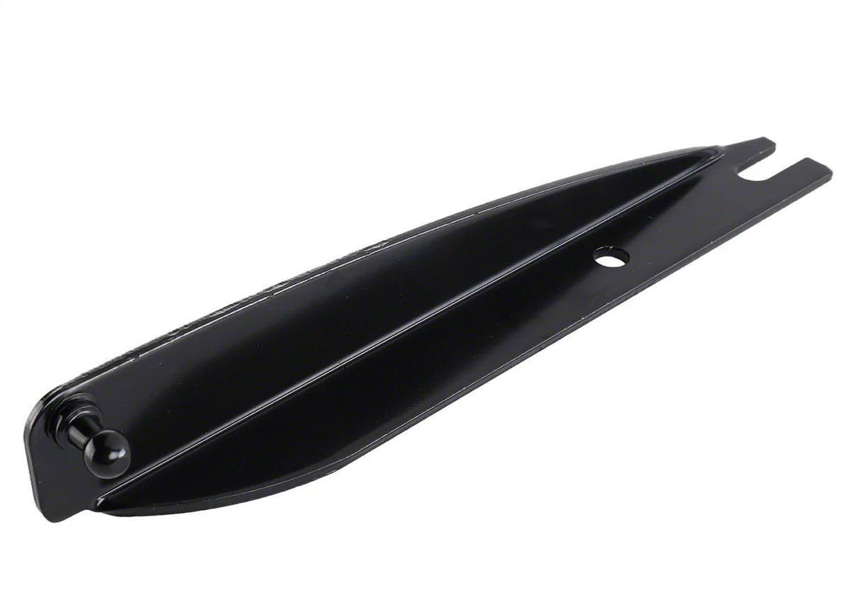 Hood Lift Kit I5433