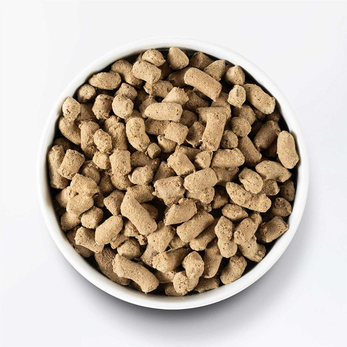 Freeze Dried Raw Dog Food Turkey V706