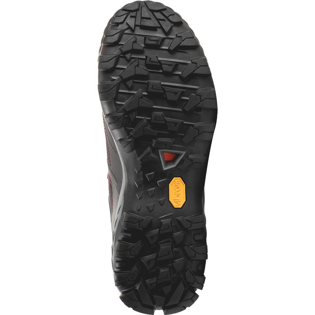 High GTX Women Hiking Boots Q3138