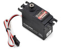 Programmable HV Servo F314968
