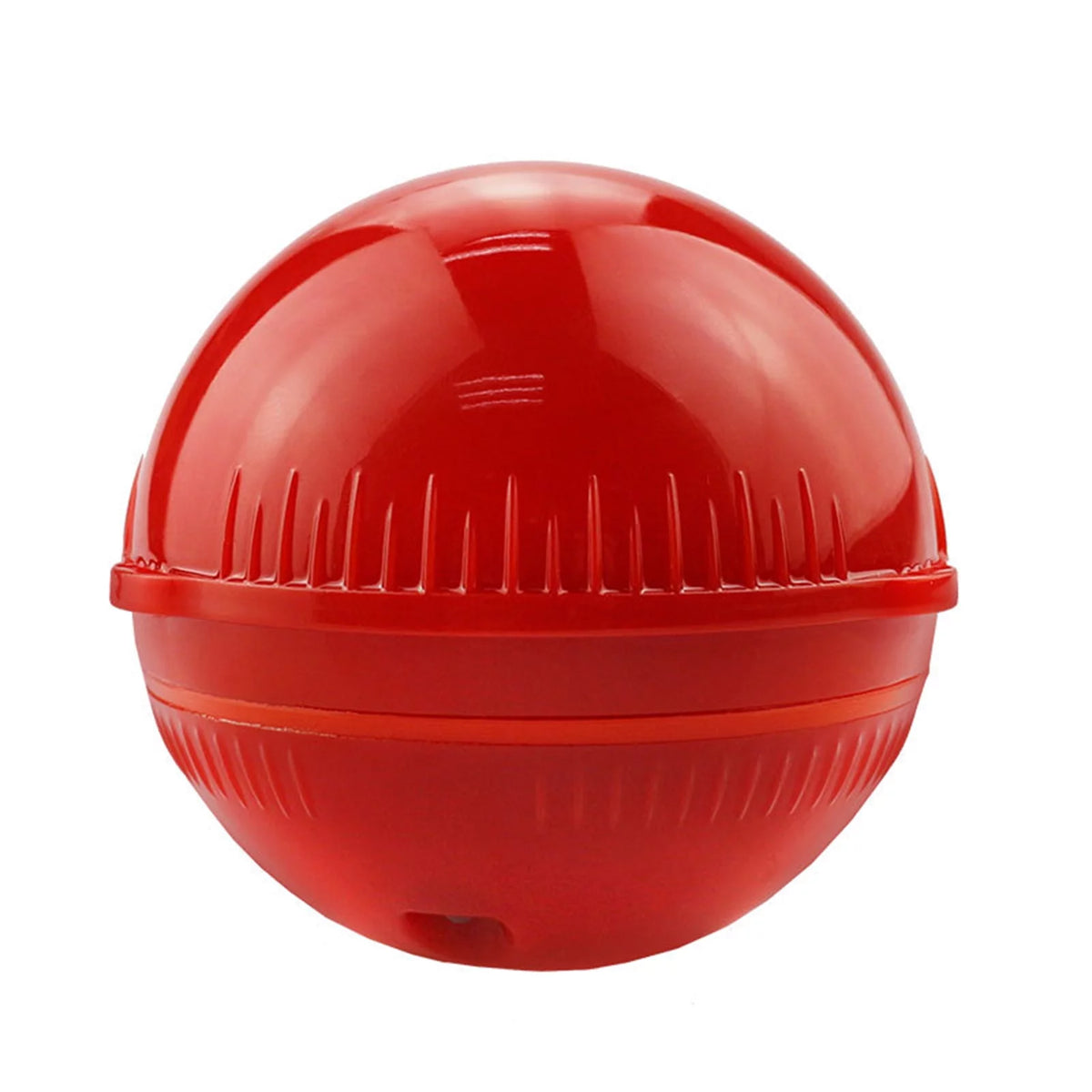 Portable Fish Detector Depth Finder H4089