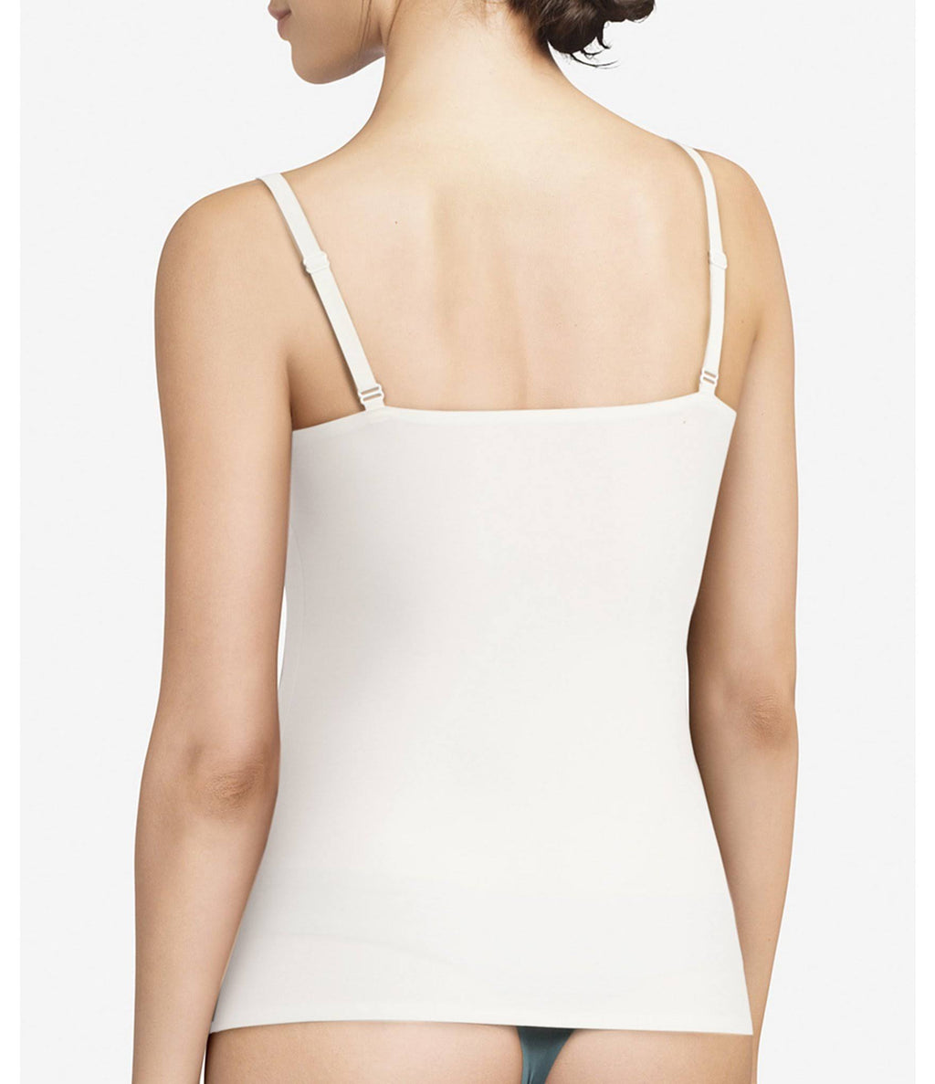 Soft Stretch Camisole I6727