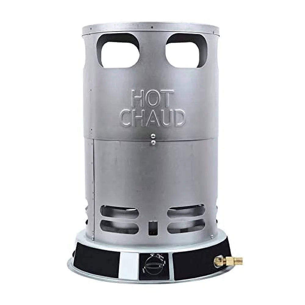80,000 BTU Convection Heater Q94701