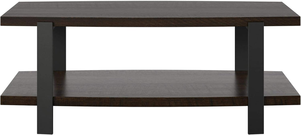 Espresso Coffee Table I841168