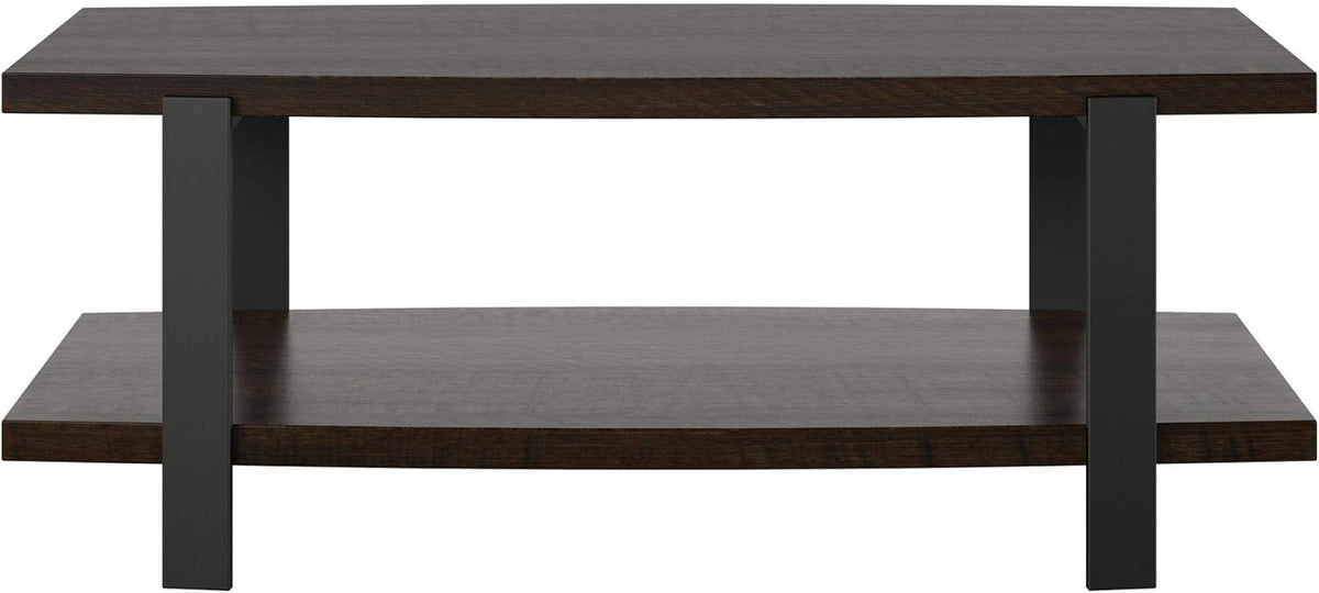 Espresso Coffee Table I841168