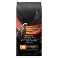 Overweight Management Formula Dry Dog Food C214890