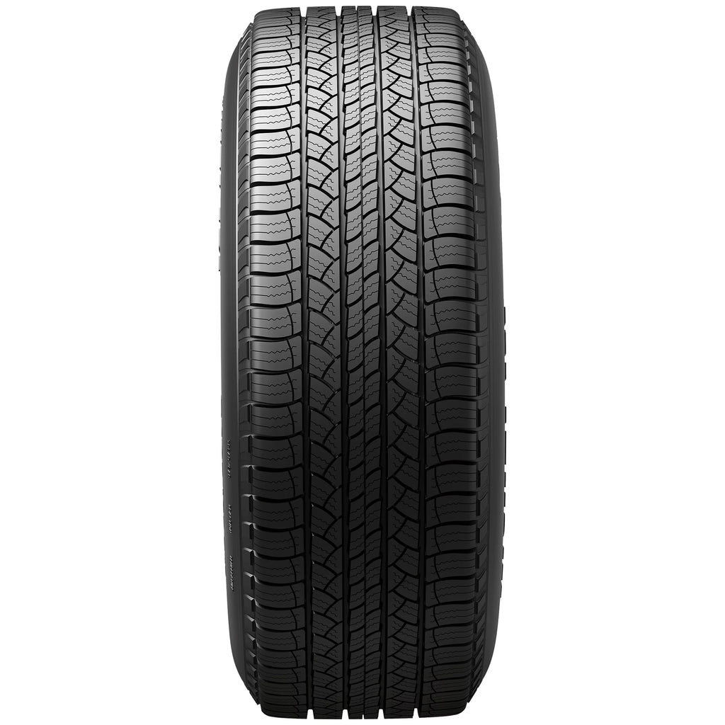 235/65R18 106T Touring Tire F1104