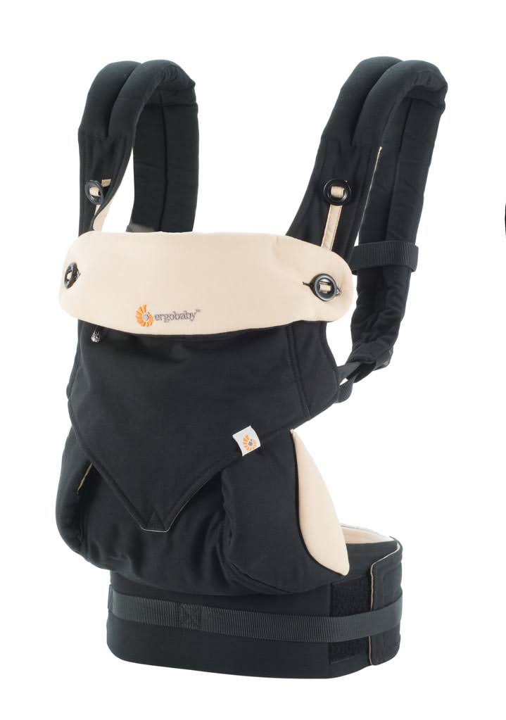 Moonstone Baby Carrier T747007