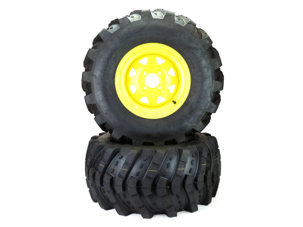 26x12.00-12 All Terrain Tire G3549