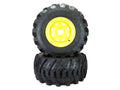 26x12.00-12 All Terrain Tire G3549