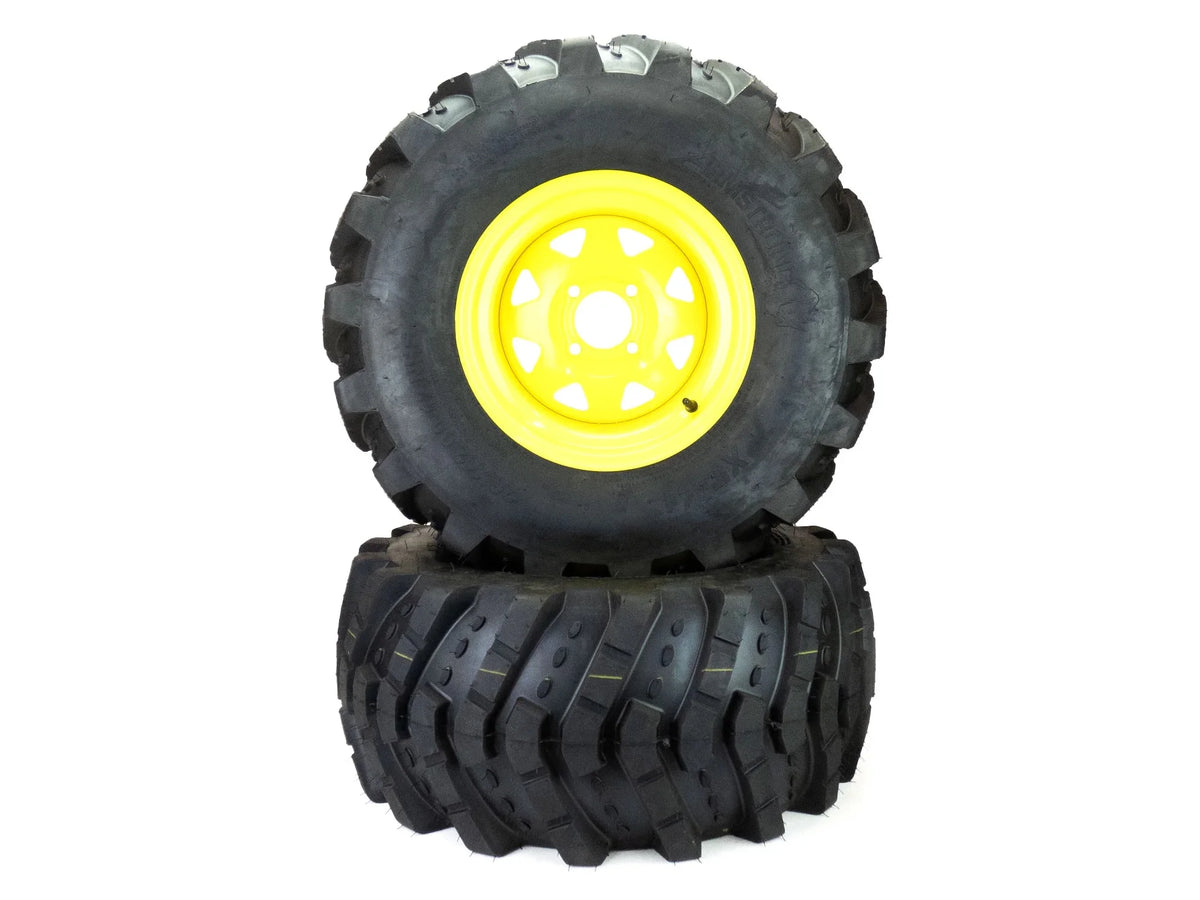 26x12.00-12 All Terrain Tire G3549