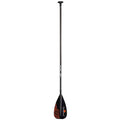 2 Piece Paddle A20705