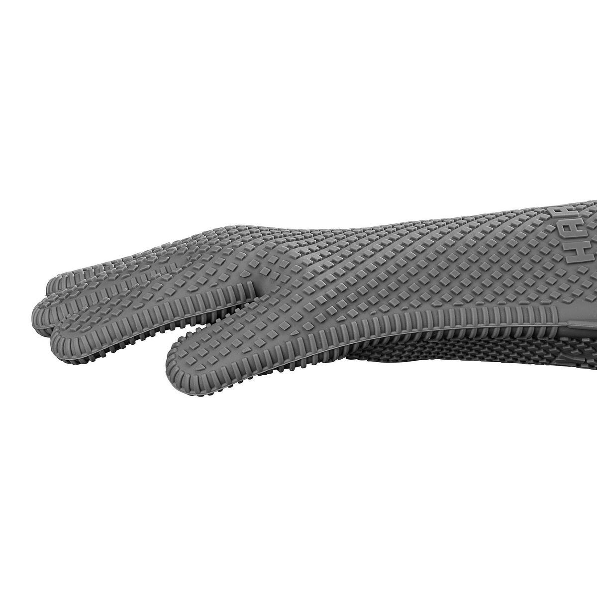 Insulated Heat-Resistant Gloves Y797834