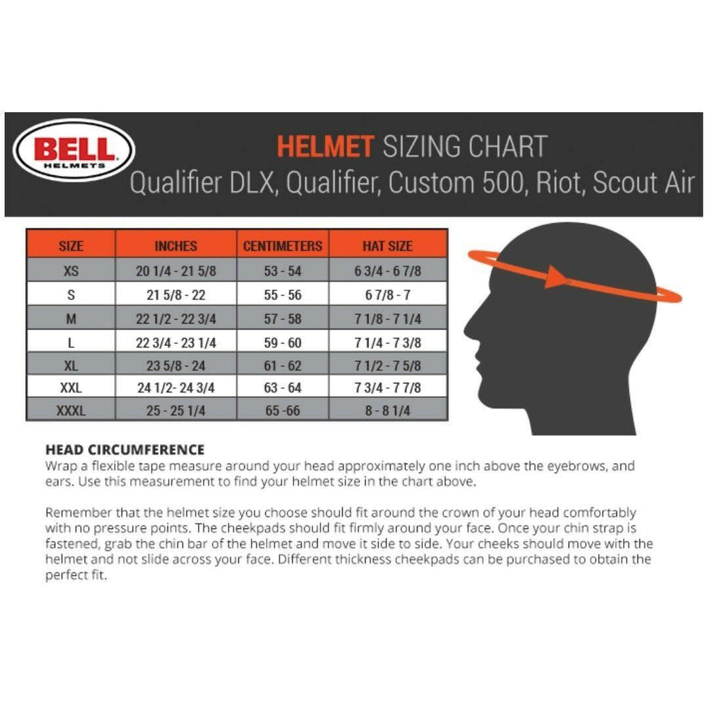 White/Black/Red Helmet Z149