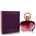 Eau De Parfum Spray 3.4 oz J22295
