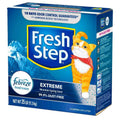 Clumping Cat Litter J549