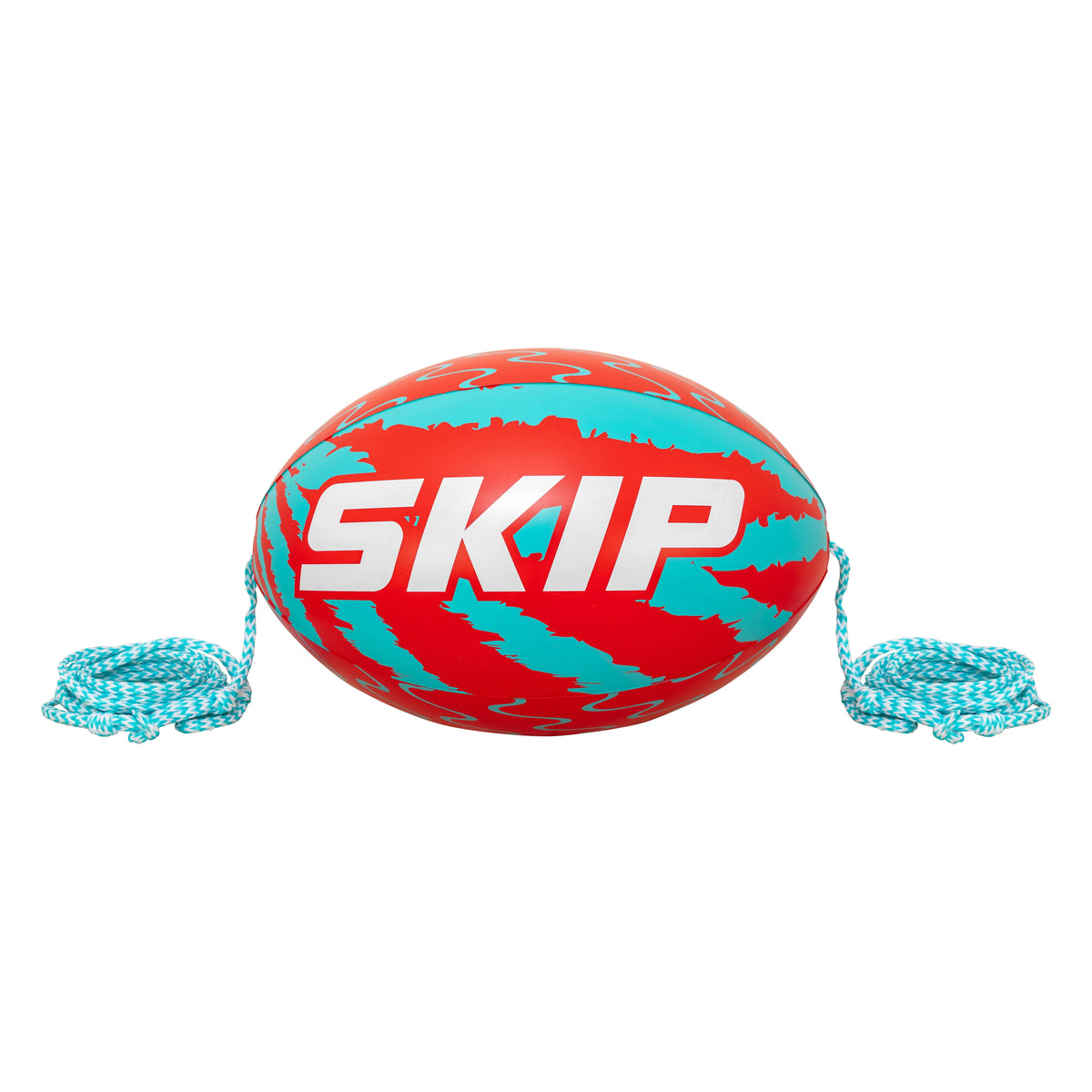 Inflatable 60 ft Booster Ball A9573