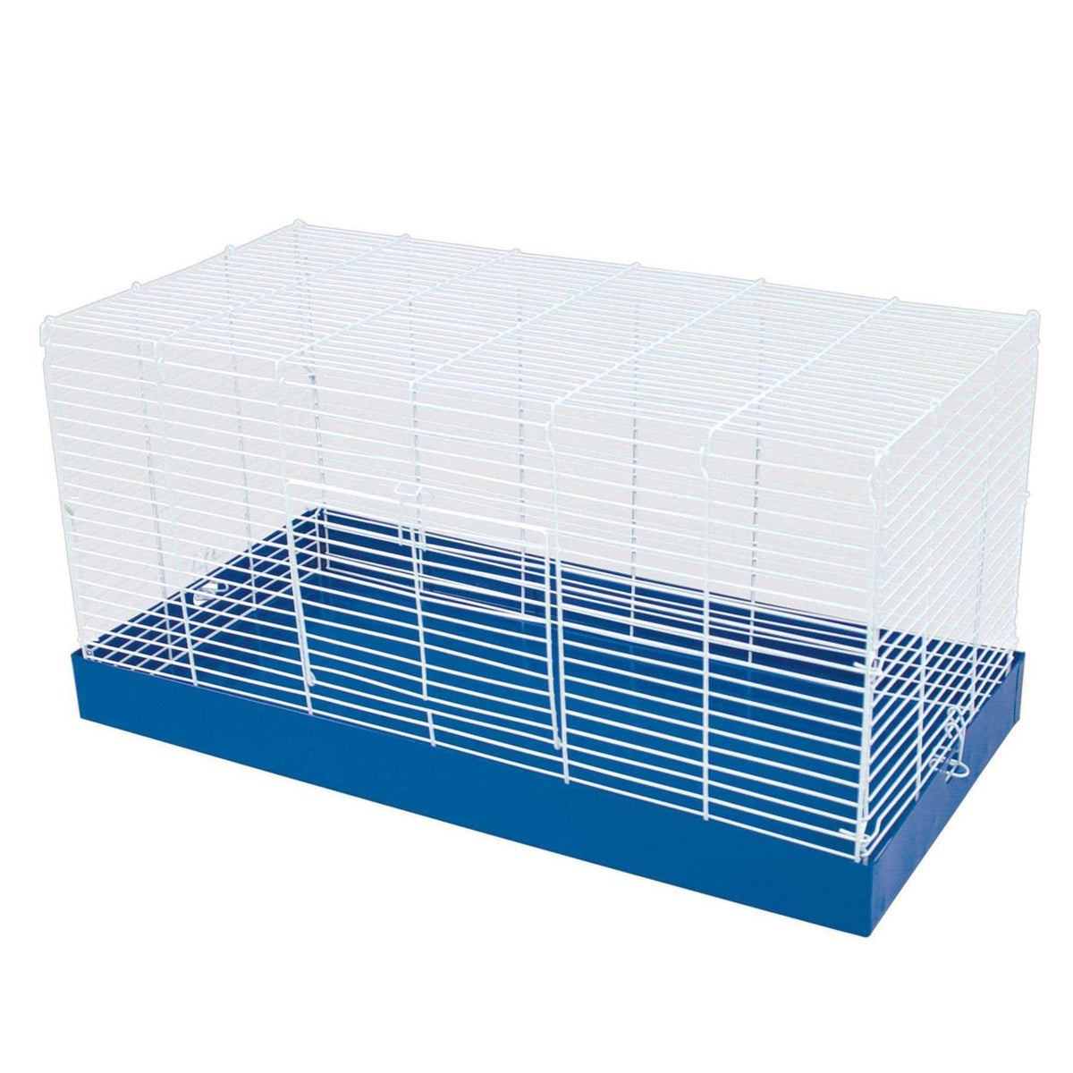 Guinea Pig Cage H867