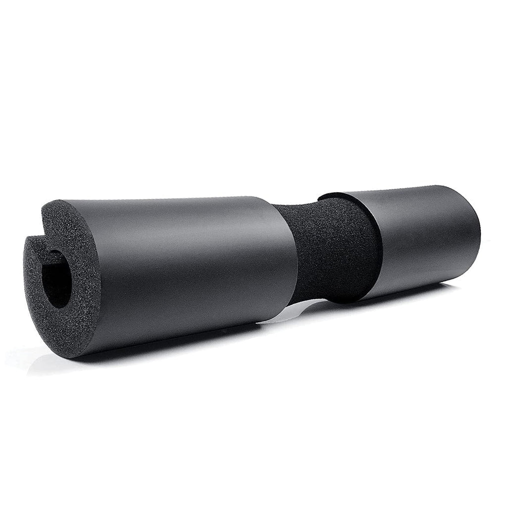 Non-Slip Ergonomic Barbell Pad S8591
